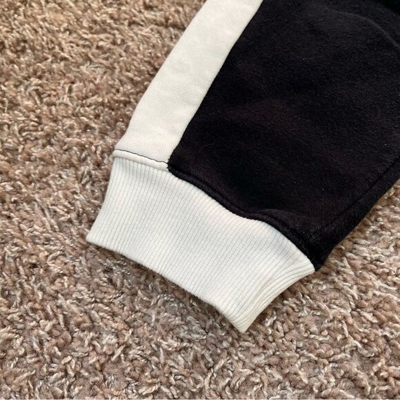 Under Armour Jogger Sweatpants - Picture 2 of 12